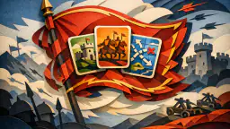 Clash Royale'da Klan Savaşlarının Stratejik Gücü header