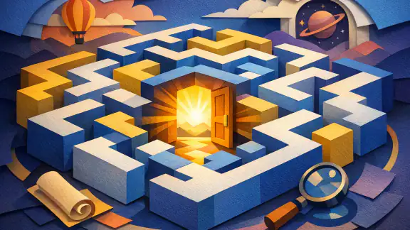 CodyCross: Çapraz Bulmaca ile Kelime Oyunlarında Devrim header