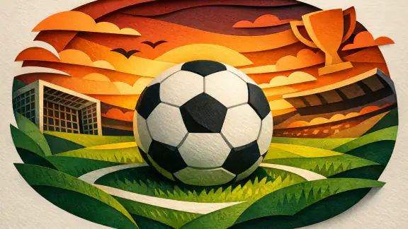 EA SPORTS FC™ Mobile Futbol: Mobil Oyun Dünyasında Yeni Trend header