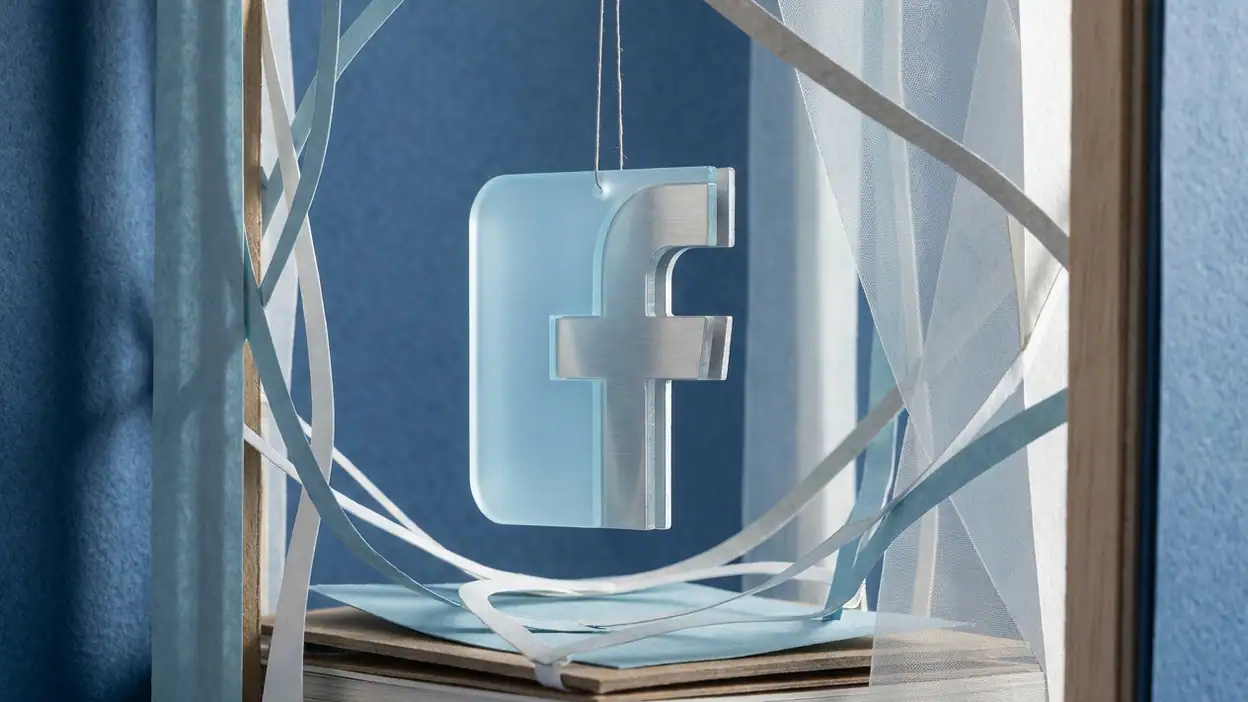 Facebook Lite: Sosyal Medyanın Sessiz Devrimcisi