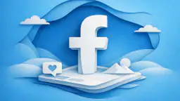 Facebook Lite: Sosyal Medyanın Sessiz Devrimcisi header