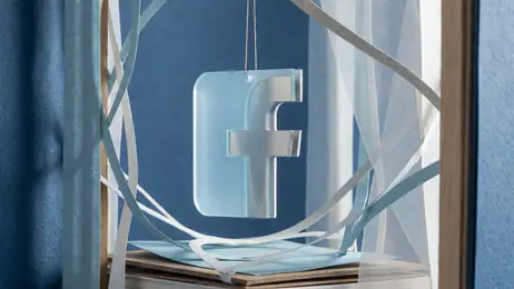 Facebook Lite: Sosyal Medyanın Sessiz Devrimcisi