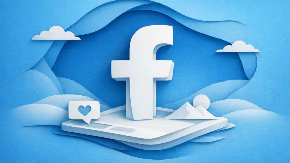Facebook Lite: Sosyal Medyanın Sessiz Devrimcisi header