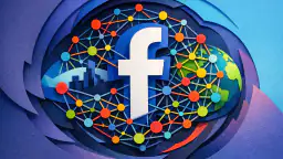 Facebook'un Mobil Ekosistem Stratejisi ve Kullanıcı Üzerindeki Etkisi header