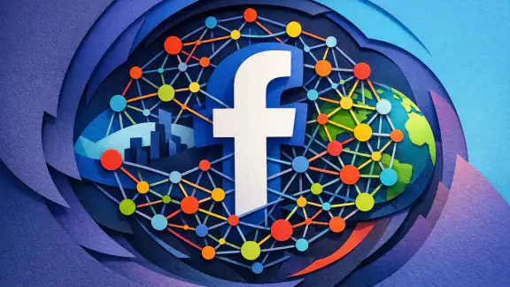 Facebook'un Mobil Ekosistem Stratejisi ve Kullanıcı Üzerindeki Etkisi header