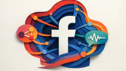 Facebook: Sosyal Medyanın Vazgeçilmez Gücü header