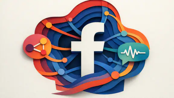 Facebook: Sosyal Medyanın Vazgeçilmez Gücü header
