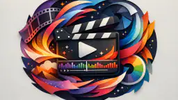 Filmora ile Mobil Video Düzenlemede Devrim header