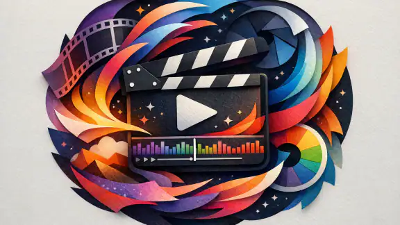 Filmora ile Mobil Video Düzenlemede Devrim header