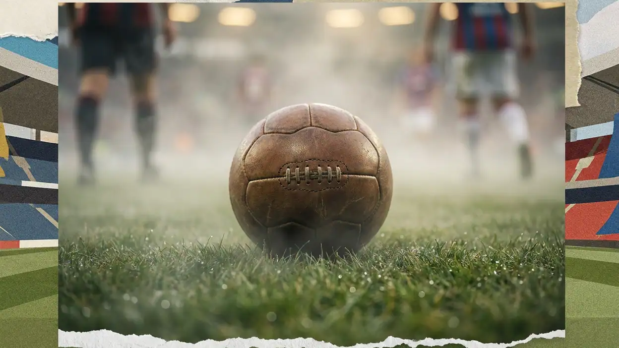 Football League 2025: Android ve iOS Güncellemeleriyle Gelen Yenilikler