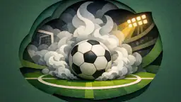 Football League 2025: Android ve iOS Güncellemeleriyle Gelen Yenilikler header