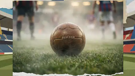 Football League 2025: Android ve iOS Güncellemeleriyle Gelen Yenilikler