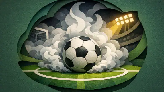 Football League 2025: Android ve iOS Güncellemeleriyle Gelen Yenilikler header
