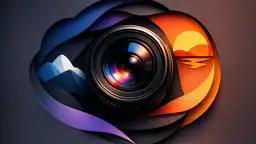 Fotoğrafçılar İçin Devrim: Galeri Uygulaması header