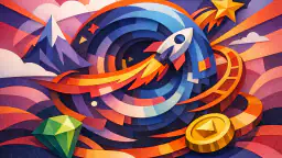 Geometry Dash Lite: Android ve iOS Güncellemeleriyle Yeniden Doğan Bir Oyun header