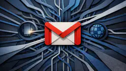 Gmail: Google Ekosisteminin Merkezindeki Güç header