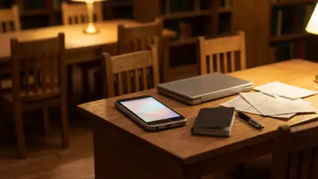 Google Classroom’da Güven, Ödev Aksadığında Belli Oluyor