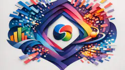 Google Gemini: Ekosistem Gücüyle Mobil Verimlilikte Yeni Boyut header