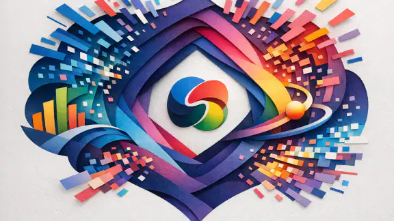 Google Gemini: Ekosistem Gücüyle Mobil Verimlilikte Yeni Boyut header
