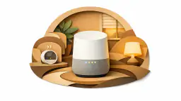 Google Home'un Gizli Özellikleriyle Akıllı Yaşam Rehberi header