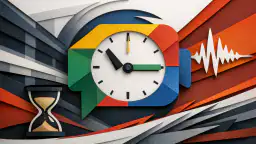 Google Meet ile Etkili İletişimin Sırları header