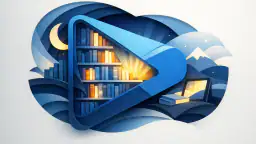 Google Play Kitaplar: Dijital Okuma Alışkanlıklarının Geleceği header