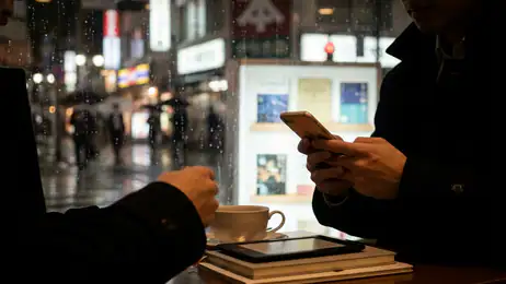 Google Play Kitaplar: Dijital Okuma Alışkanlıklarının Geleceği