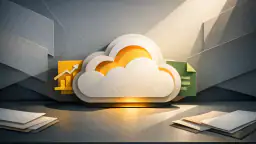 Google Slaytlar ile Sunum Hazırlamanın Yeni Yolu header