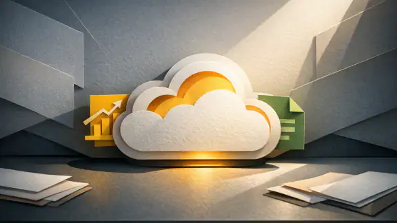 Google Slaytlar ile Sunum Hazırlamanın Yeni Yolu header