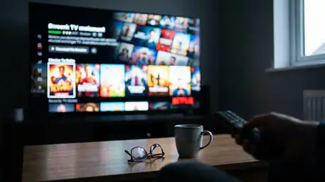 Google TV: Haftanın Uygulaması Olarak Şimdi İndirmeniz İçin 5 Neden