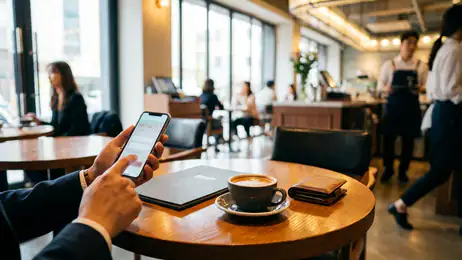 Groupon Nasıl Yerel Tüketimi Yeniden Düzenliyor