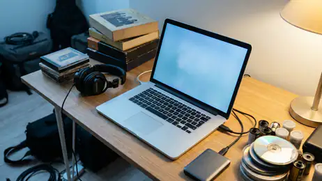 iTunes’u Oynatıcı Değil, Kişisel Medya Kütüphanenizin Yönetim Masası Olarak Kullanın