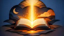 Kutsal Kitap Uygulaması Lite: Mobilde Ruhani Yolculuk header