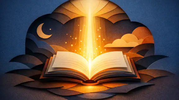 Kutsal Kitap Uygulaması Lite: Mobilde Ruhani Yolculuk header