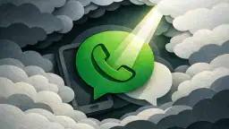 LINE: Arama ve Mesaj ile İletişimde Devrim header