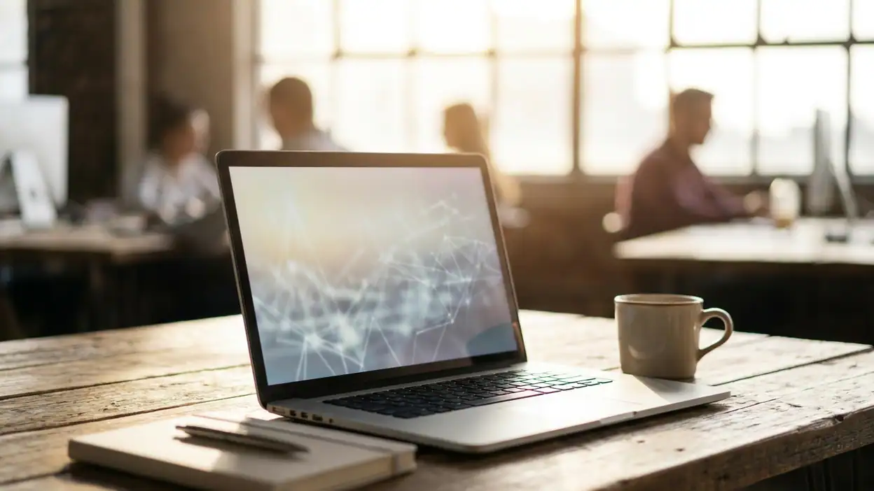 LinkedIn İncelemesi: Kariyer İtibarının Her Gün Yeniden Kurulduğu Ağ