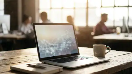 LinkedIn İncelemesi: Kariyer İtibarının Her Gün Yeniden Kurulduğu Ağ