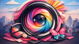 Meitu: Fotoğrafçılıkta Devrim Yapan Uygulama header
