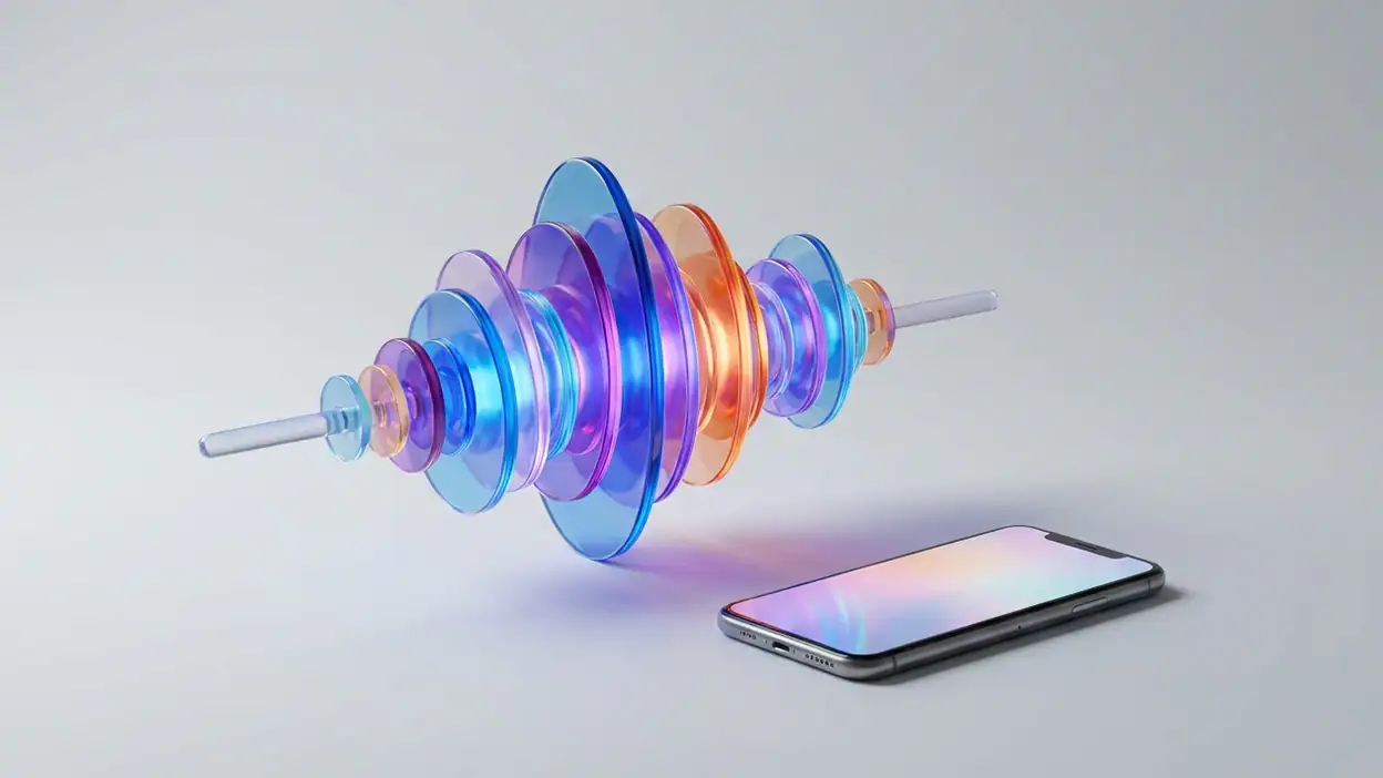 Mi Music ile Müzik Dinlemeyi Üst Seviyeye Taşımanın Yolları