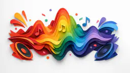 Mi Music ile Müzik Dinlemeyi Üst Seviyeye Taşımanın Yolları header