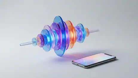 Mi Music ile Müzik Dinlemeyi Üst Seviyeye Taşımanın Yolları