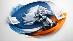 Microsoft 365 Copilot: Verimlilikte Devrim Yaratıyor header