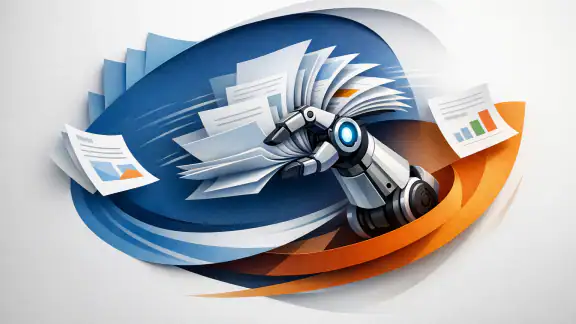 Microsoft 365 Copilot: Verimlilikte Devrim Yaratıyor header