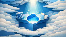 Microsoft OneDrive: Verimlilikte Öne Çıkan Özellikler header
