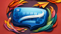 Microsoft SwiftKey Klavye ile Kişiselleştirme Devrimi header