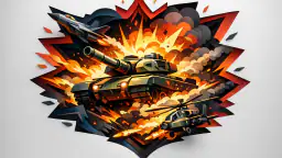 Mobile Legends: Bang Bang - Dijital Kimliğin Aksiyon Arenası header