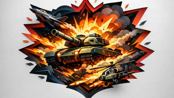 Mobile Legends: Bang Bang - Dijital Kimliğin Aksiyon Arenası header