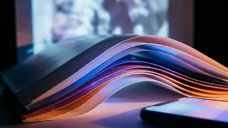 Netflix Mobil: Eğlencenin Cebinizdeki Yeni Adresi