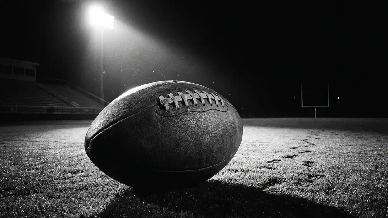 NFL Mobil Uygulaması: Bilinmeyen Özelliklerle Spor Keyfini Artırın