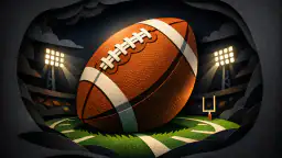 NFL Mobil Uygulaması: Bilinmeyen Özelliklerle Spor Keyfini Artırın header